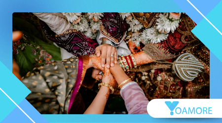 The Culture of Screenshotting as Social Evidence