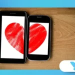 Dating Apps: Finding Your Perfect Digital Match