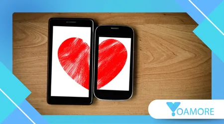 Dating Apps: Finding Your Perfect Digital Match