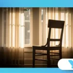 Why Empty Chairs Are Never Left Unoccupied in Balkan Homes