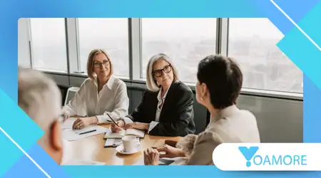 Empty Chairs Are Never Left Unoccupied in Balkan Homes