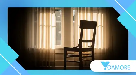 Why Empty Chairs Are Never Left Unoccupied in Balkan Homes