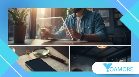 Internet-Fueled Resurrections: Obsolete Words Making a Comeback