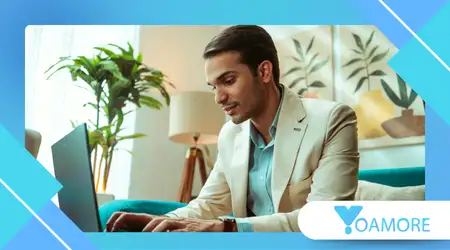 Microculture of Informal Translators in Multilingual Cities