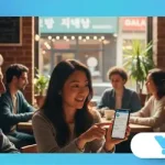 The Microculture of Informal Translators in Multilingual Cities