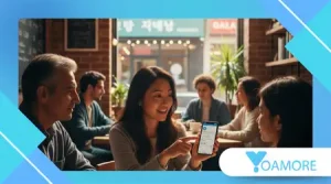 The Microculture of Informal Translators in Multilingual Cities