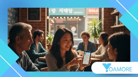 The Microculture of Informal Translators in Multilingual Cities