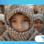 The Cultural Logic Behind Not Complimenting Children in Rural Turkey