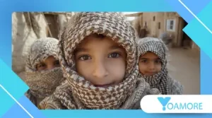 The Cultural Logic Behind Not Complimenting Children in Rural Turkey