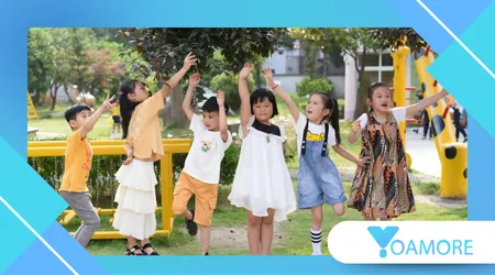 Not Complimenting Children in Rural Turkey