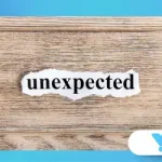 How Noun Classes Create Unexpected Word Categories