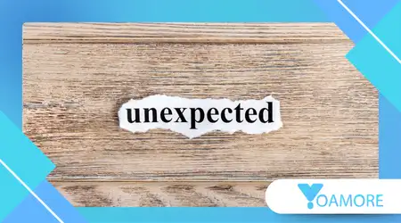 How Noun Classes Create Unexpected Word Categories