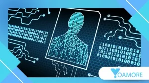 When Personal Identity Becomes a Curated Interface