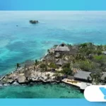 The Silent Islands: Vanishing Languages of Papua New Guinea
