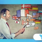 How Translation Apps Fail Endangered Languages