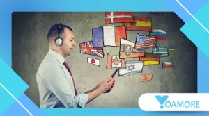 How Translation Apps Fail Endangered Languages