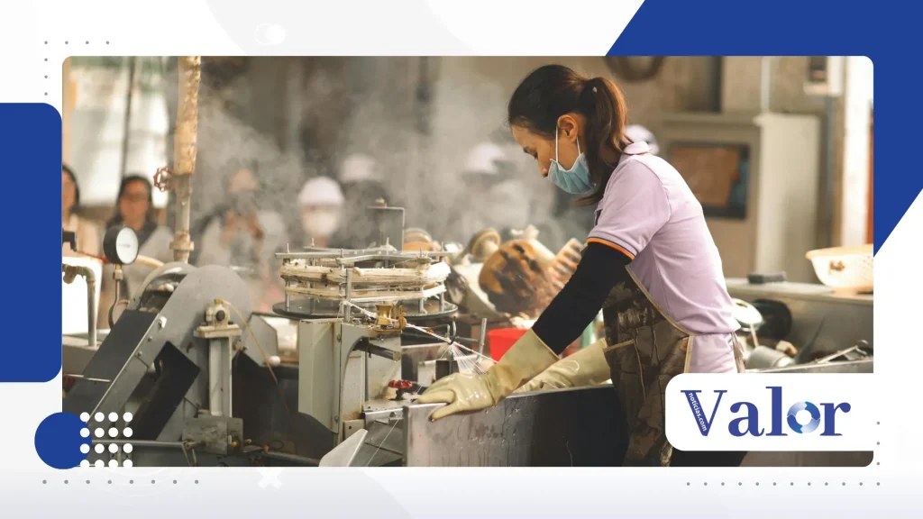 World War That Almost Started Over a Pig