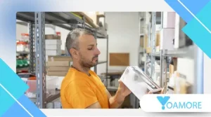 Why Aesthetic Labels Replaced Subcultures