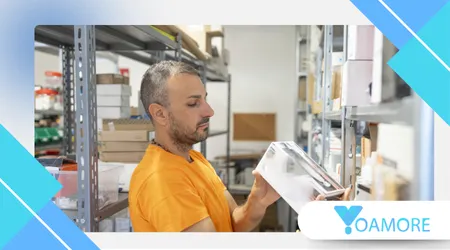 Why Aesthetic Labels Replaced Subcultures