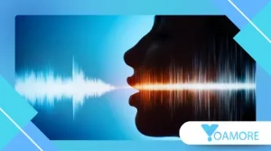 The “Anti-Passive” Voice: A Grammatical Twist from Mayan Languages