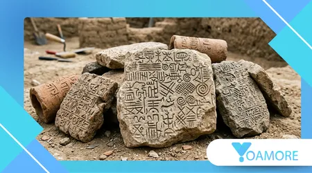 Basque Survived Empires and Wars Without Dying