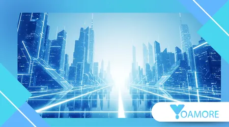 Basque Survived Empires and Wars Without Dying