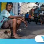 How Communal Waiting Shapes Identity in Places of Chronic Delay