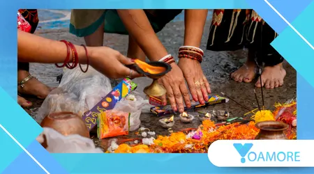 Communal Waiting Shapes Identity in Places of Chronic Delay