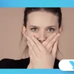 The Cultural Fear of Sudden Silence: When Quiet Is a Bad Omen