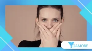 The Cultural Fear of Sudden Silence: When Quiet Is a Bad Omen