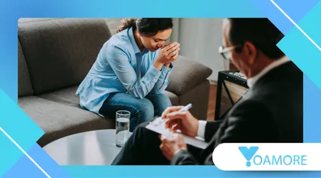 Culture of People Who Live Between Temporary Addresses