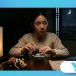 Why Cutting Nails at Night Is Still Taboo in East Asia