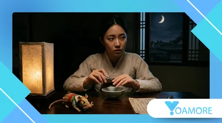 Why Cutting Nails at Night Is Still Taboo in East Asia