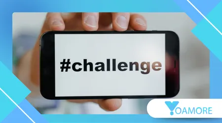 From Forbidden to Celebrated