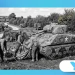 The Ghost Army of WW2 That Fooled Hitler