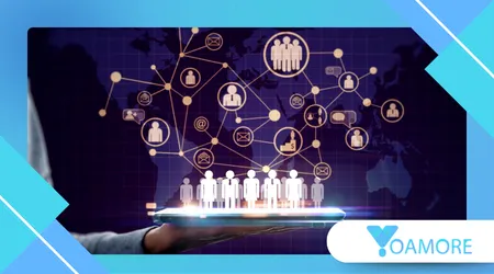 Globalization of Humor and the Death of Local Jokes