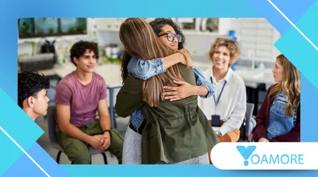 Languages That Add Emotion Directly into Verb Tense