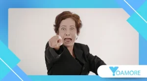 Languages That Add Emotion Directly into Verb Tense