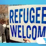 Linguistic Refugees: Saving Languages Among Diasporas