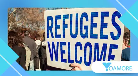 Linguistic Refugees: Saving Languages Among Diasporas