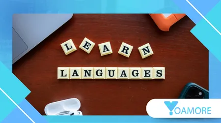 Minority Languages in the Balkans