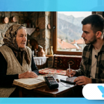 Minority Languages in the Balkans: A Lingual Patchwork Under Threat