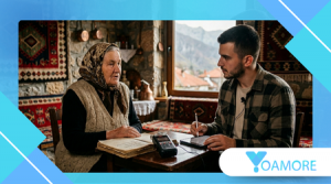 Minority Languages in the Balkans: A Lingual Patchwork Under Threat