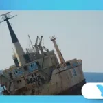 The Sinking of the Sultana: America’s Worst Maritime Disaster