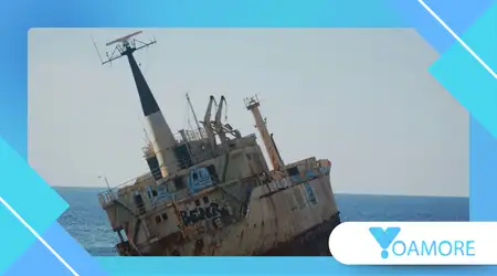 The Sinking of the Sultana: America’s Worst Maritime Disaster