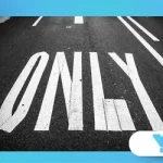 The Linguistic Puzzle: Why Some Words Only Exist in Plural Form