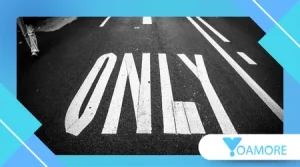 The Linguistic Puzzle: Why Some Words Only Exist in Plural Form