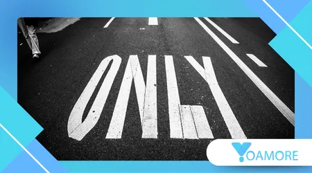 The Linguistic Puzzle: Why Some Words Only Exist in Plural Form