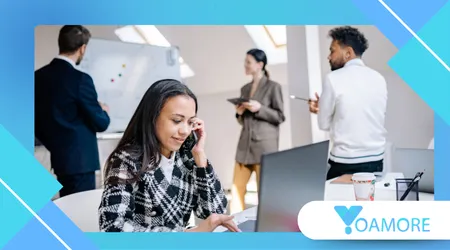 Some Words Only Exist in Plural Form