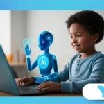 The rise of AI slop content and digital trust collapse